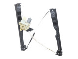 Leve vitre electrique avant gauche pour PEUGEOT 308 2 SW PHASE 1 BREAK