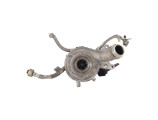 Turbo pour FIAT DUCATO 3 PHASE 2