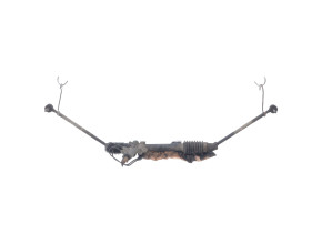 Cremaillere assistee pour CITROEN BERLINGO (M49/M59) FOURGON PHASE 1