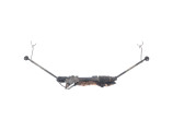 Cremaillere assistee pour CITROEN BERLINGO (M49/M59) FOURGON PHASE 1