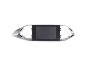 Ecran GPS pour PEUGEOT 308 2 SW PHASE 1 BREAK