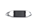 Ecran GPS pour PEUGEOT 308 2 SW PHASE 1 BREAK