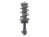 Amortisseur avant droit pour RENAULT MASTER 3 PHASE 3
