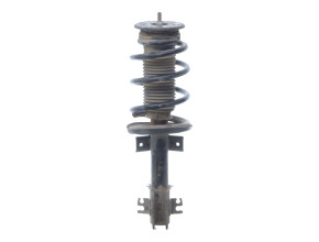 Amortisseur avant gauche pour RENAULT MASTER 3 PHASE 3 Amortisseur avant gauche pour RENAULT MASTER 3 PHASE 3