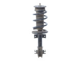 Amortisseur avant gauche pour RENAULT MASTER 3 PHASE 3
