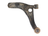 Triangle avant gauche pour RENAULT MASTER 3 PHASE 3