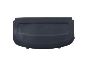 Plage arriere pour OPEL ASTRA K PHASE 2
