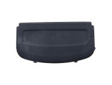 Plage arriere pour OPEL ASTRA K PHASE 2