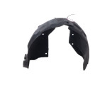 Pare boue avant gauche pour RENAULT SCENIC 4