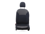 Siege avant gauche pour DACIA DOKKER PHASE 2