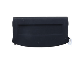 Plage arriere pour PEUGEOT 308 2 PHASE 1 Plage arriere pour PEUGEOT 308 2 PHASE 1