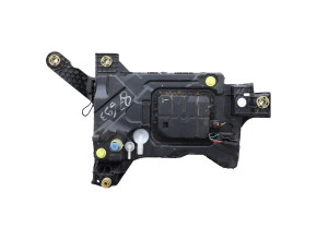 Réservoir AdBlue pour PEUGEOT 308 2 SW PHASE 2 BREAK Réservoir AdBlue pour PEUGEOT 308 2 SW PHASE 2 BREAK