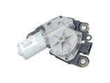 Moteur essuie glace arriere pour MERCEDES CLASSE A 176 PHASE 1
