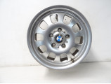 Jante pour BMW SERIE 3 E46 COMPACT PHASE 2
