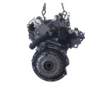 Moteur pour MERCEDES CLASSE GLA 156 PHASE 1