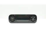 Autoradio d'origine pour FIAT PANDA 3 PHASE 2
