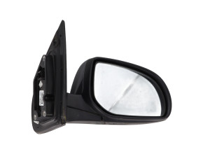 Retroviseur droit pour HYUNDAI I 20 1 PHASE 1 Retroviseur droit pour HYUNDAI I 20 1 PHASE 1