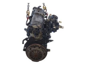 Moteur pour FIAT PANDA 2 PHASE 1