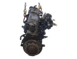 Moteur pour FIAT PANDA 2 PHASE 1