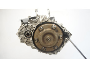 Boite de vitesses pour VOLVO XC 60 1 PHASE 1 Boite de vitesses pour VOLVO XC 60 1 PHASE 1