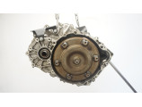 Boite de vitesses pour VOLVO XC 60 1 PHASE 1