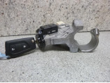 Neiman pour CITROEN C1 2