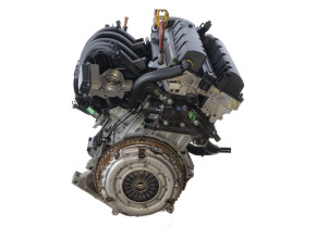 Moteur pour CITROEN C4