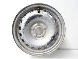 Jante pour MERCEDES CITAN 1 415