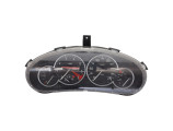Compteur pour PEUGEOT 206 PHASE 1 CABRIOLET