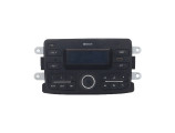 Autoradio d'origine pour DACIA DOKKER PHASE 2