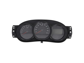 Compteur pour DACIA DOKKER PHASE 2 Compteur pour DACIA DOKKER PHASE 2