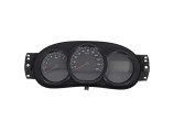 Compteur pour DACIA DOKKER PHASE 2