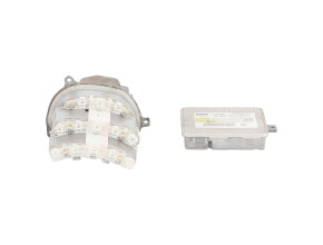 Boitier xenon pour BMW SERIE 3 E91 TOURING PHASE 2 BREAK Boitier xenon pour BMW SERIE 3 E91 TOURING PHASE 2 BREAK