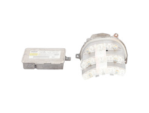 Boitier xenon pour BMW SERIE 3 E91 TOURING PHASE 2 BREAK Boitier xenon pour BMW SERIE 3 E91 TOURING PHASE 2 BREAK