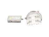Boitier xenon pour BMW SERIE 3 E91 TOURING PHASE 2 BREAK