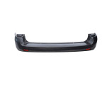 Pare choc arriere pour PEUGEOT EXPERT 4 PHASE 1