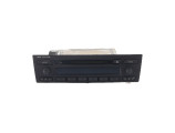 Autoradio d'origine pour BMW SERIE 3 E91 TOURING PHASE 1 BREAK