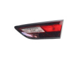 Feu arriere secondaire droit (feux) pour OPEL ASTRA K PHASE 2