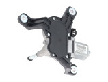 Moteur essuie glace arriere pour OPEL ASTRA K PHASE 2