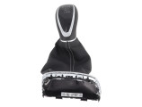 Pommeau de vitesses pour OPEL ASTRA K PHASE 2