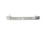 Renfort pare choc arriere (traverse) pour OPEL ASTRA K PHASE 2