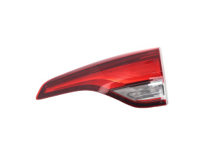 Feu arriere secondaire droit (feux) pour RENAULT SCENIC 4