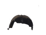 Pare boue arriere droit pour RENAULT SCENIC 4