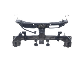Armature avant, Masque avant pour PEUGEOT 4007 Armature avant, Masque avant pour PEUGEOT 4007