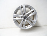 Jante pour TOYOTA COROLLA E21 PHASE 1