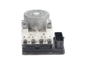 Bloc ABS (freins anti-blocage) pour PEUGEOT 208 2
