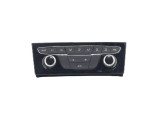 Commande chauffage pour OPEL ASTRA K PHASE 2