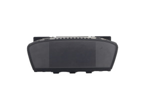 Ecran GPS pour BMW SERIE 3 E91 TOURING PHASE 2 BREAK Ecran GPS pour BMW SERIE 3 E91 TOURING PHASE 2 BREAK