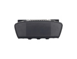 Ecran GPS pour BMW SERIE 3 E91 TOURING PHASE 2 BREAK