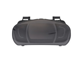 Compteur pour RENAULT SCENIC 4